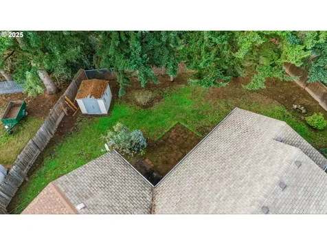 3272 Admiral Street Eugene OR 97404