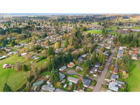 3272 Admiral Street Eugene OR 97404