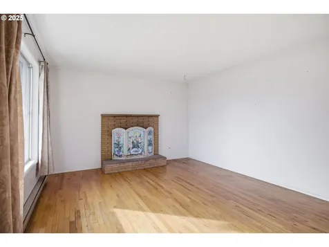 3272 Admiral Street Eugene OR 97404