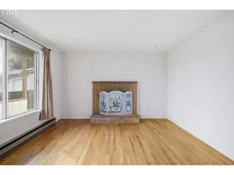 3272 Admiral Street Eugene OR 97404
