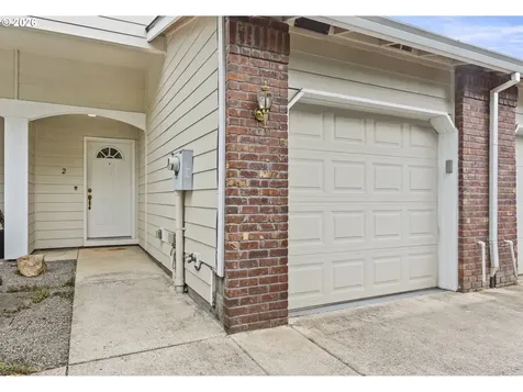 1919 26th Avenue Forest Grove OR 97116