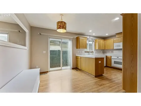1919 26th Avenue Forest Grove OR 97116