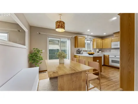 1919 26th Avenue Forest Grove OR 97116