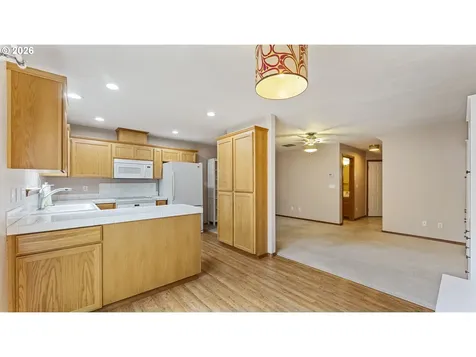 1919 26th Avenue Forest Grove OR 97116