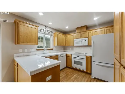 1919 26th Avenue Forest Grove OR 97116