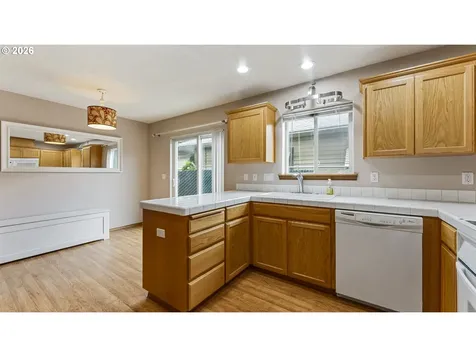 1919 26th Avenue Forest Grove OR 97116