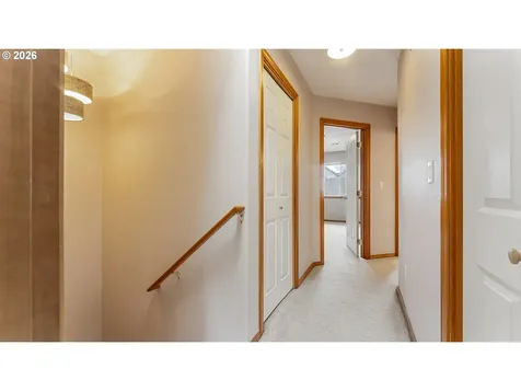 1919 26th Avenue Forest Grove OR 97116