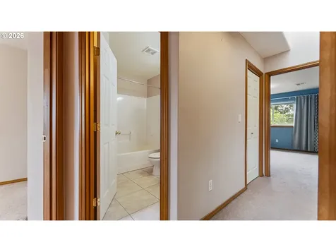 1919 26th Avenue Forest Grove OR 97116