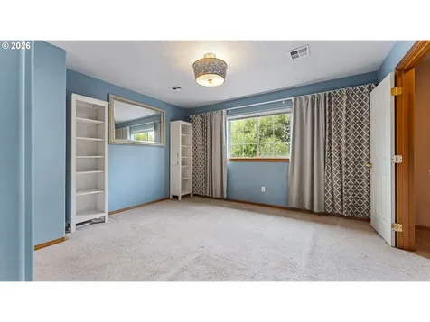1919 26th Avenue Forest Grove OR 97116