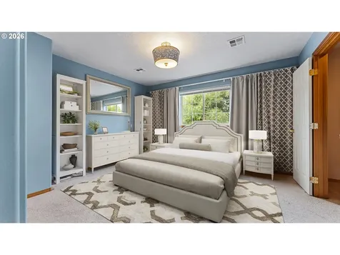 1919 26th Avenue Forest Grove OR 97116