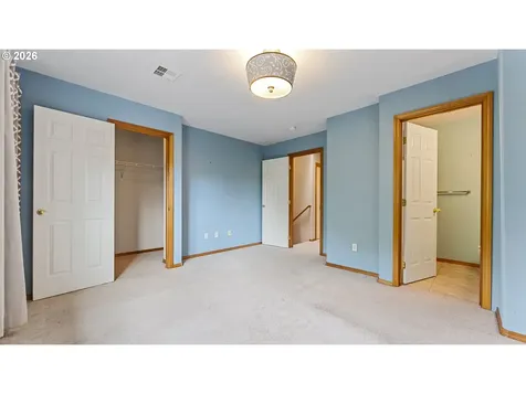 1919 26th Avenue Forest Grove OR 97116