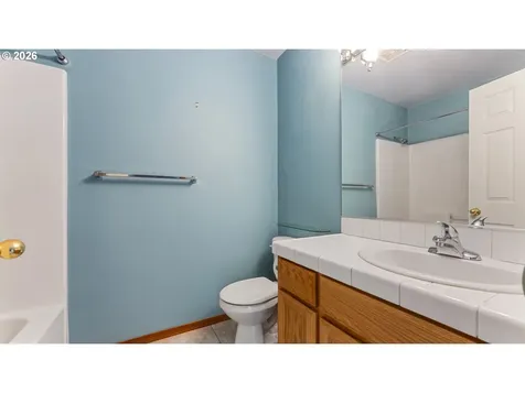 1919 26th Avenue Forest Grove OR 97116