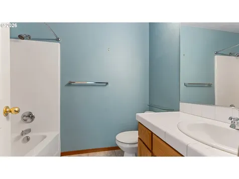 1919 26th Avenue Forest Grove OR 97116