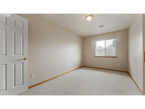 1919 26th Avenue Forest Grove OR 97116