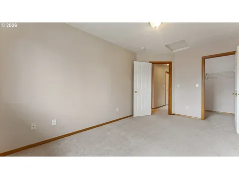 1919 26th Avenue Forest Grove OR 97116