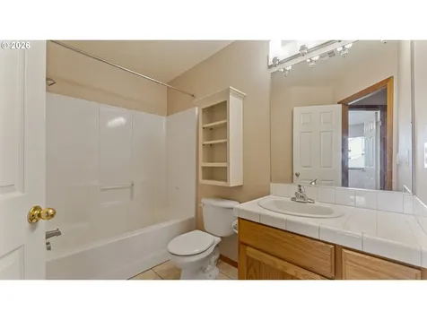 1919 26th Avenue Forest Grove OR 97116