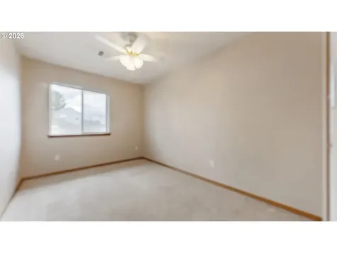 1919 26th Avenue Forest Grove OR 97116