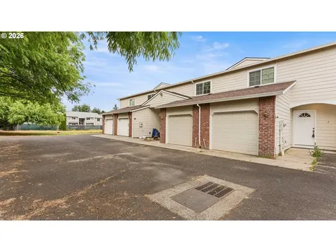 1919 26th Avenue Forest Grove OR 97116