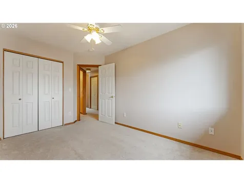 1919 26th Avenue Forest Grove OR 97116