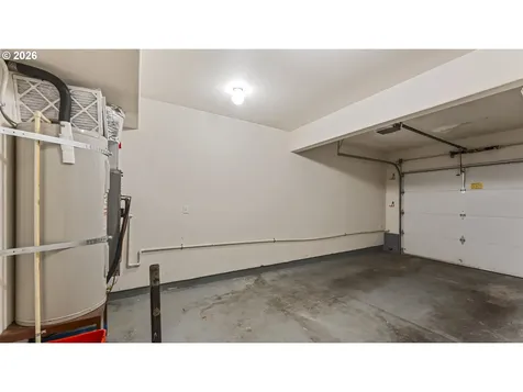 1919 26th Avenue Forest Grove OR 97116