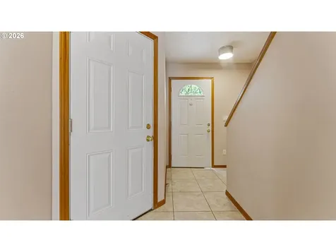 1919 26th Avenue Forest Grove OR 97116
