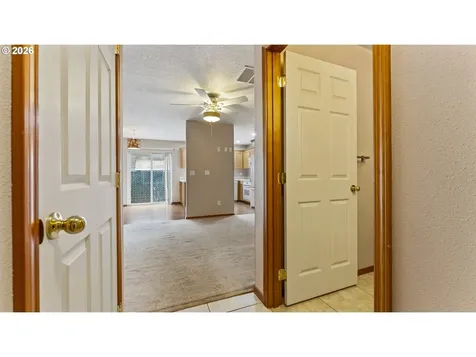 1919 26th Avenue Forest Grove OR 97116