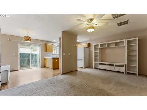 1919 26th Avenue Forest Grove OR 97116