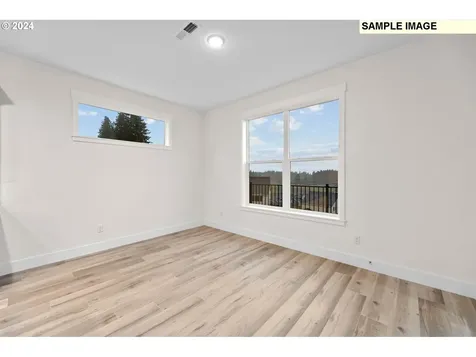 18601 NE 41st Avenue Vancouver WA 98686