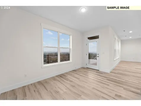 18601 NE 41st Avenue Vancouver WA 98686