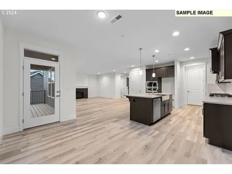 18601 NE 41st Avenue Vancouver WA 98686
