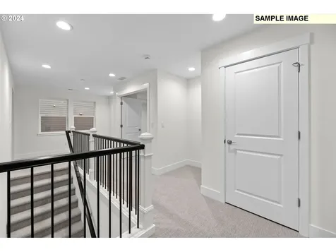 18601 NE 41st Avenue Vancouver WA 98686