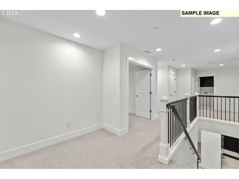 18601 NE 41st Avenue Vancouver WA 98686