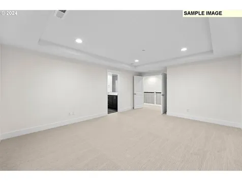 18601 NE 41st Avenue Vancouver WA 98686