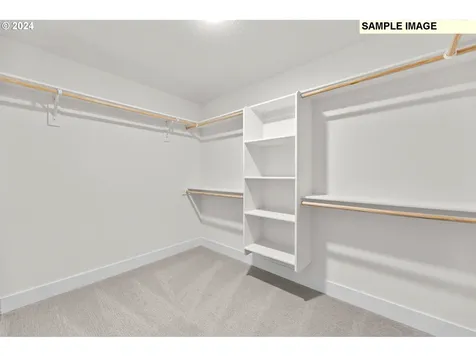 18601 NE 41st Avenue Vancouver WA 98686