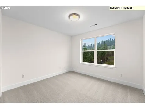 18601 NE 41st Avenue Vancouver WA 98686