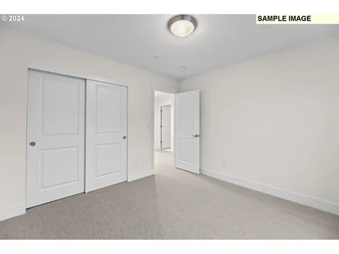 18601 NE 41st Avenue Vancouver WA 98686