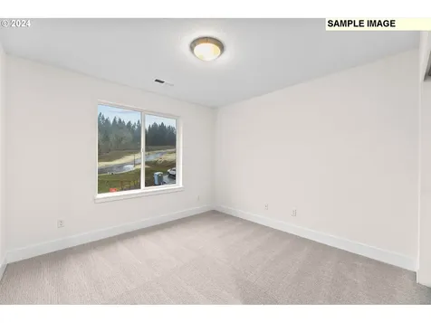 18601 NE 41st Avenue Vancouver WA 98686
