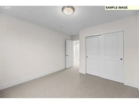 18601 NE 41st Avenue Vancouver WA 98686