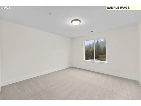 18601 NE 41st Avenue Vancouver WA 98686