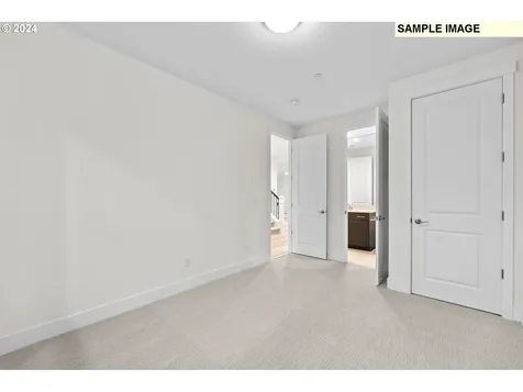 18601 NE 41st Avenue Vancouver WA 98686