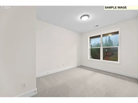 18601 NE 41st Avenue Vancouver WA 98686
