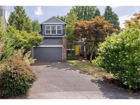 6424 SW Flower Street Portland OR 97221
