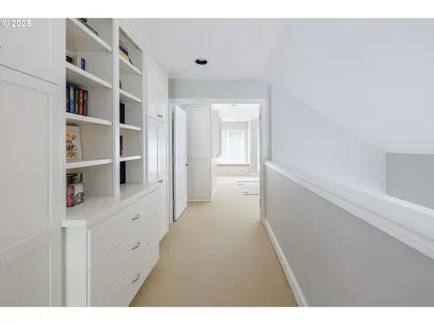 6424 SW Flower Street Portland OR 97221