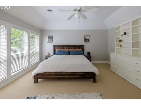 6424 SW Flower Street Portland OR 97221