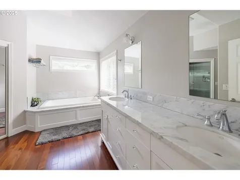 6424 SW Flower Street Portland OR 97221