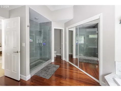 6424 SW Flower Street Portland OR 97221