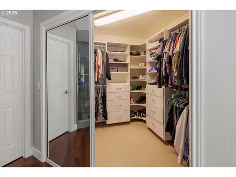 6424 SW Flower Street Portland OR 97221