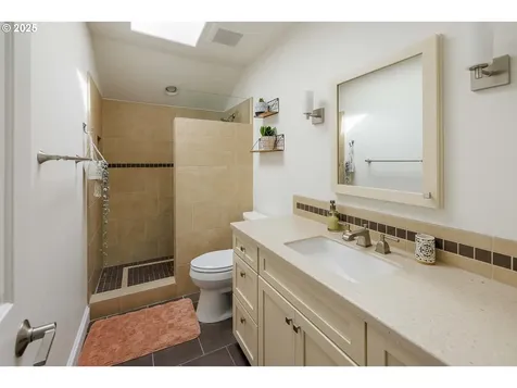 6424 SW Flower Street Portland OR 97221