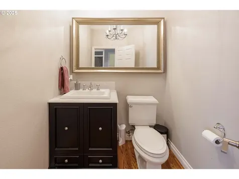 6424 SW Flower Street Portland OR 97221