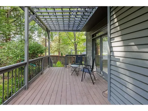 6424 SW Flower Street Portland OR 97221